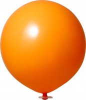 Orange (6004) Pastel (± PMS 1585)