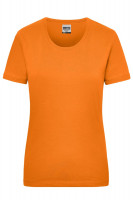 Orange (ca. Pantone 1495C)