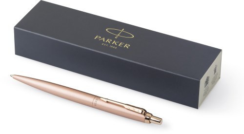 Parker Jotter XL Kugelschreiber