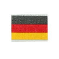 German-Style