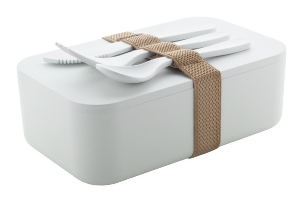 Planche - Lunchbox