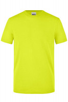 Neon-yellow (ca. Pantone 809C)