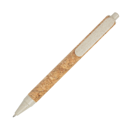 MADEIRA Kugelschreiber
