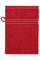 Indian-red (ca. Pantone 201C)