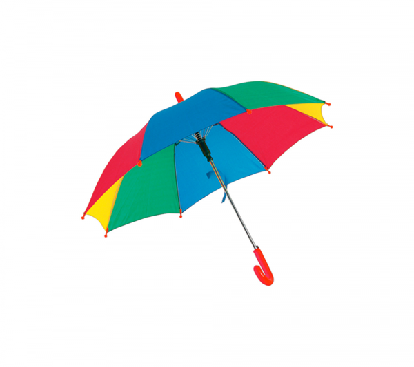Espinete - Regenschirm für Kinder