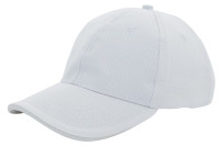 Weiss (WHITE/PMS 2746c) / weiss
