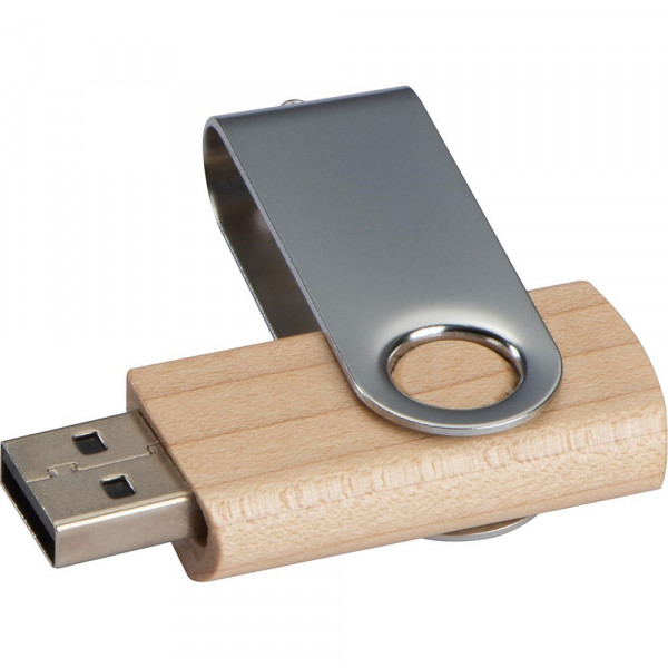 USB-Stick Lessines 8 GB