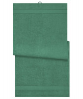 Dark-green (ca. Pantone 343C)