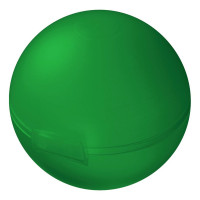 trend-green PP
