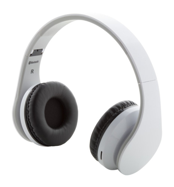 Darsy - Bluetooth-Kopfhörer