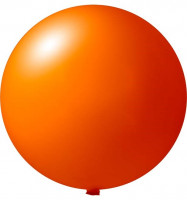 Orange (4420) Pastel (± PMS 1505)