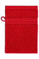 Red (ca. Pantone 200C)