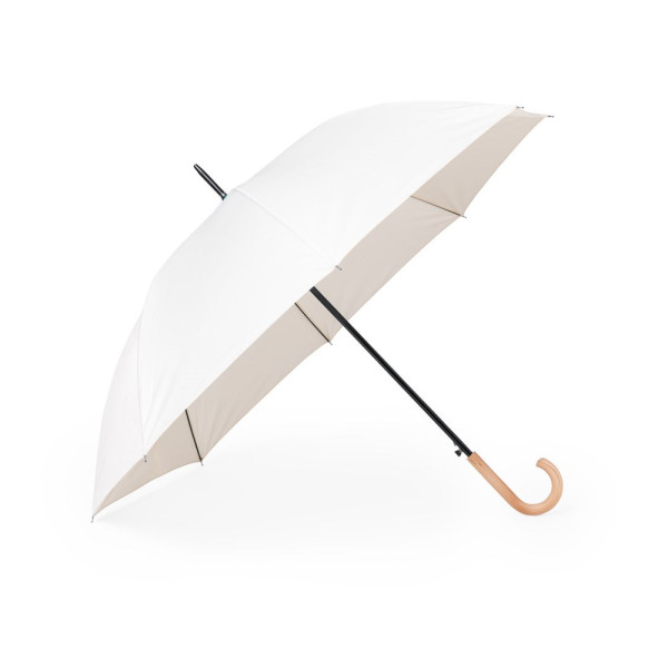 Regenschirm Tanesa