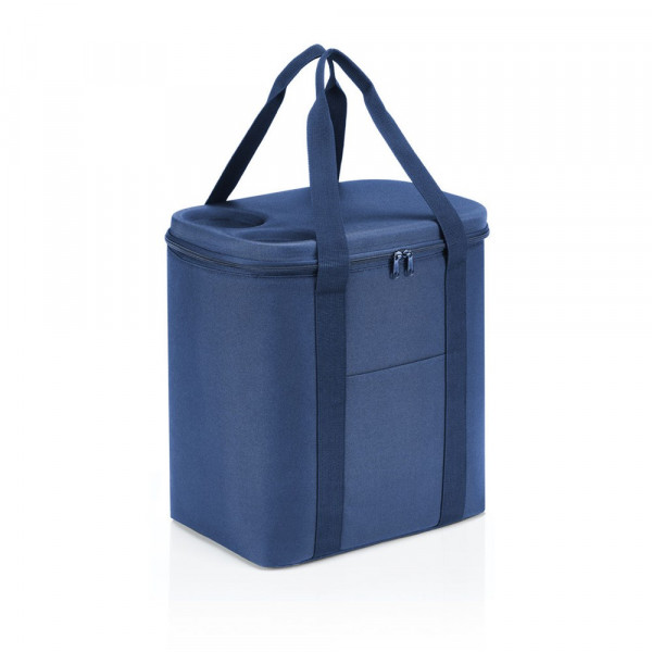 coolerbag XL