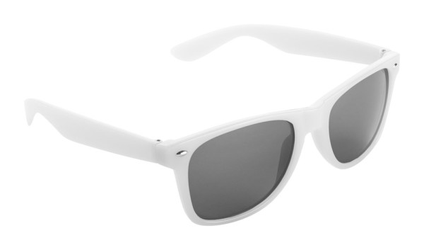 Xaloc - Sonnenbrille