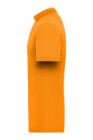 Neon-orange (ca. Pantone 1505C)