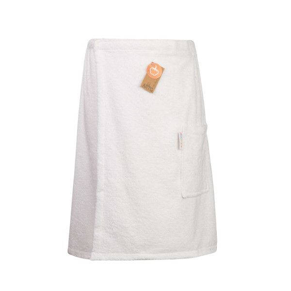 ARTG® Towelzz Sauna Kilt Männer