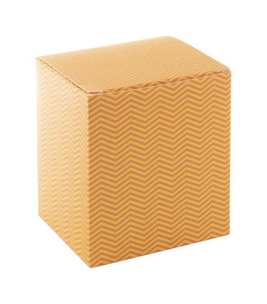 CreaBox PB-271 - Individuelle Box