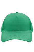 Irish-green (ca. Pantone 348C)