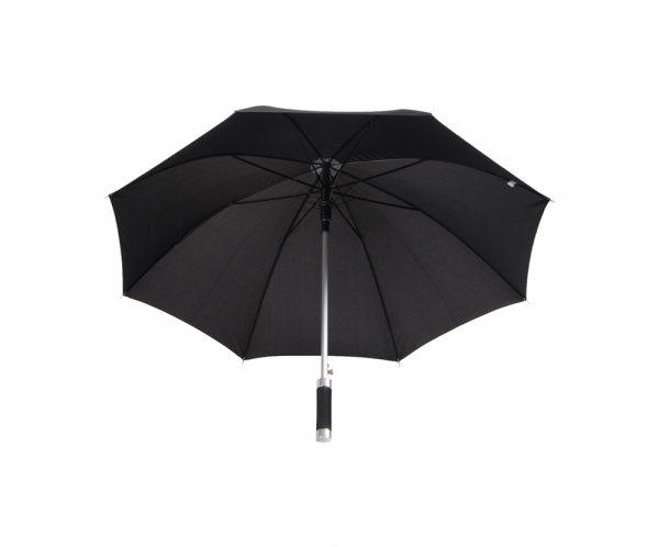Nuages - Regenschirm