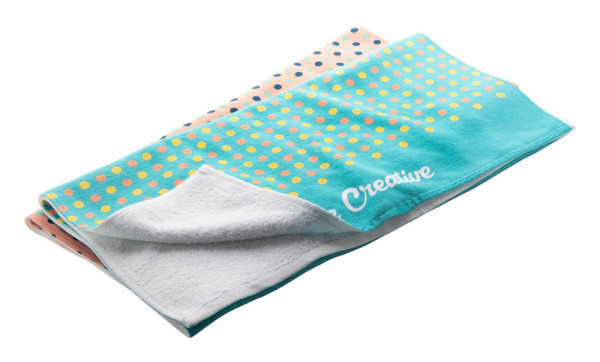 CreaTowel M - Sublimations-Handtuch