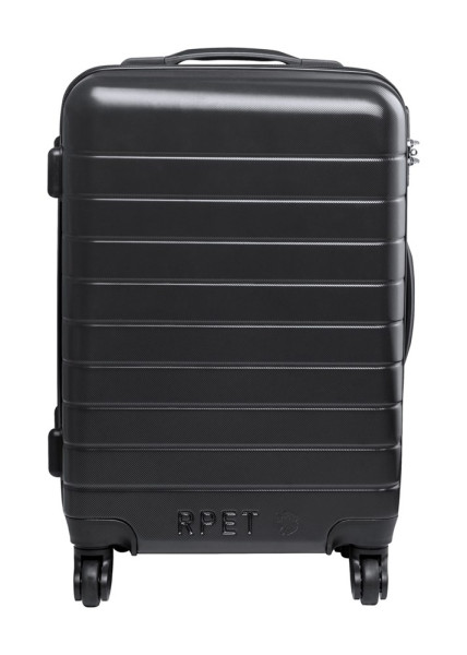Dacrux - RPET Koffer