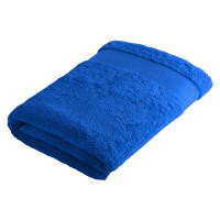 Kobaltblauw (PMS 286c) / Kobaltblauw