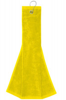 Lemon (ca. Pantone 110C)