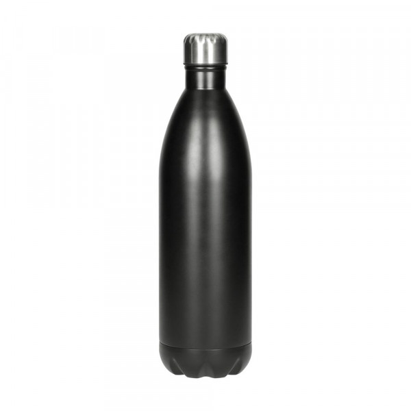 Vakuum Flasche 