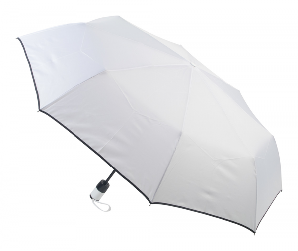 Nubila - Regenschirm