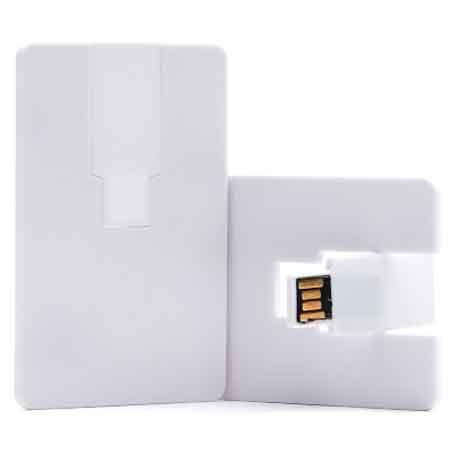 USB Card Rex