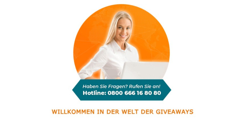 media/image/DAS-GIVEAWAY-LisanyS216OK0lmLs.jpg