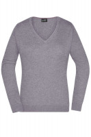 Grey-heather (ca. Pantone 404U)