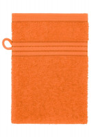 Orange (ca. Pantone 165C)