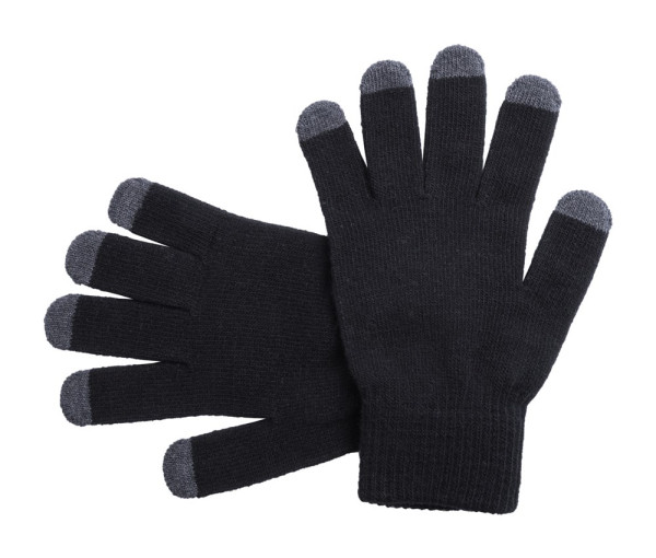 Tellar - Touchscreen Handschuhe