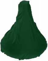 Bottle green (PMS 3308c) / Bottle green