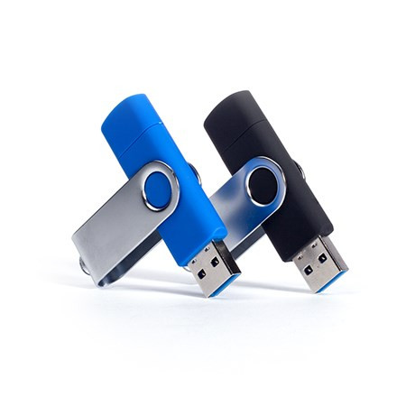 USB Stick Expert Duo 3.1