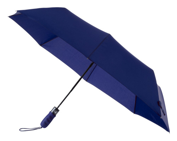 Elmer - Regenschirm