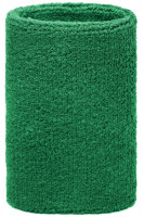 Groen (ca. Pantone 363C)