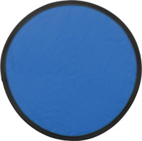 Kobalt blue
