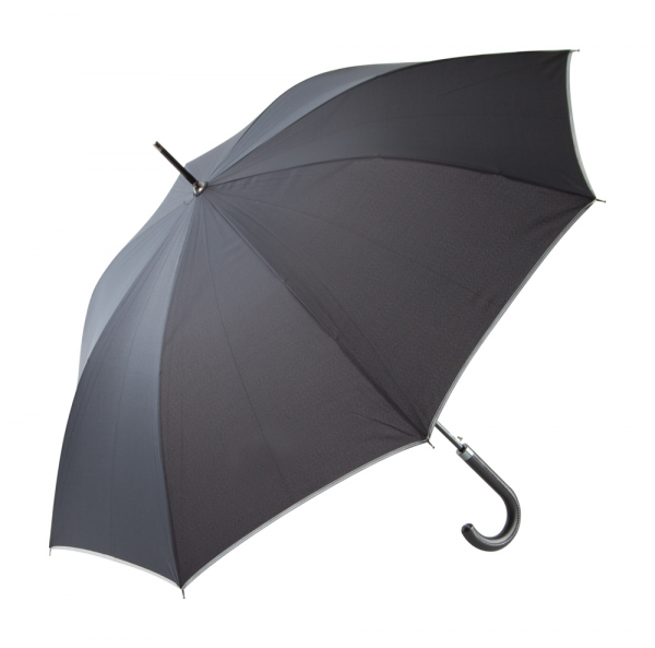Royal - Regenschirm