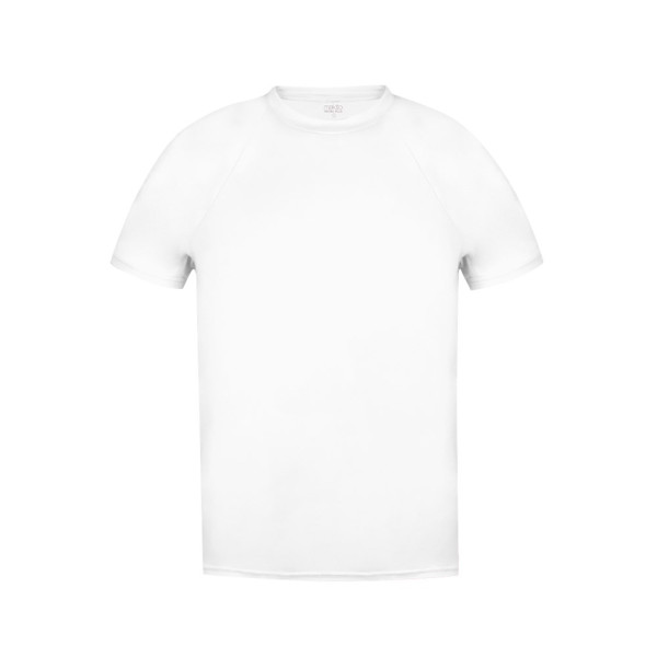 Erwachsene T-Shirt Tecnic Plus