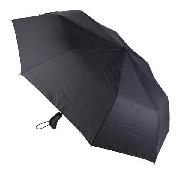 Orage - Regenschirm