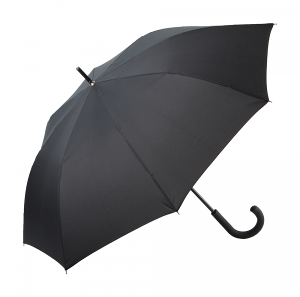Mousson - Regenschirm