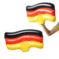 German-Style