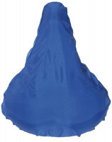 Cobalt blue (PMS 286c) / Cobalt blue