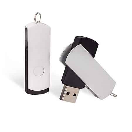 USB Stick Elegant Expert