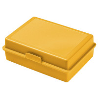 standard-yellow