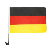 German-Style/black