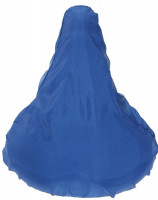 Reflexblauw (PMS 280c) / Reflexblauw